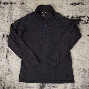 Rab Nexus Pull-on Sweatshirt